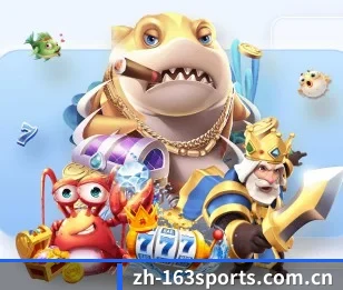 五大服务分区,信息按项目分类 - 多运动项目内容板块